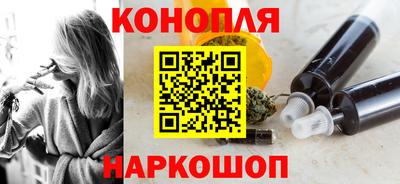 мдпв Анапа