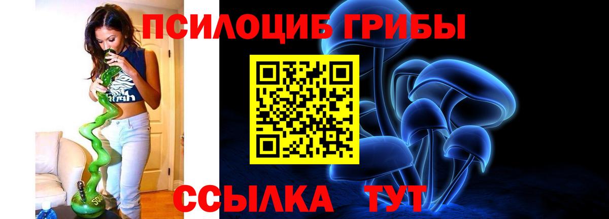 Псилоцибиновые грибы мицелий  Вход с VPN  Артёмовский 